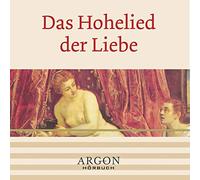 Das Hohelied der Liebe