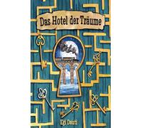 Das Hotel der Träume