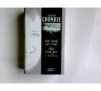 Das Hotel im Moor - Alles wird gut : 2 Romane