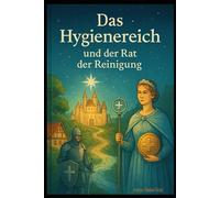 Das Hygienereich und der Rat der Reinigung