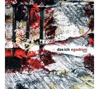 Das Ich - Egodram