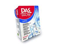 Das Idea Mix, Blu, 100g
