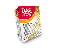 Das Idea Mix Giallo Imperiale, Colore Gelb, 12.1 x 4.2 x 9.7 cm, 342001