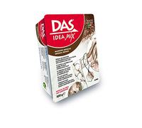 Das Idea Mix, Marrone, 100g
