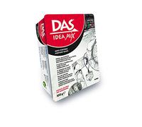 Das Idea Mix, Nero, 100g