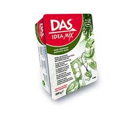 Das Idea Mix, Verde, 100g