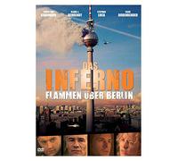 Das Inferno - Flammen über Berlin