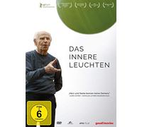 Das innere Leuchten