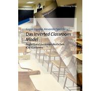 Das Inverted Classroom Model (Tascabile)