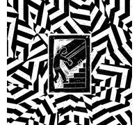 Das ist alles von der Kunstfreiheit gedeckt