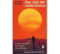 das-jahr-der-stillen-sonne