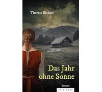 Das Jahr ohne Sonne