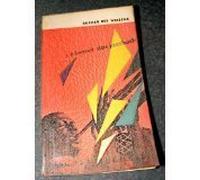 das jazzbuch Entwicklung und Bedeutung der Jazzmusik