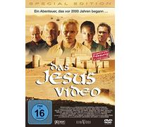 Das Jesus Video