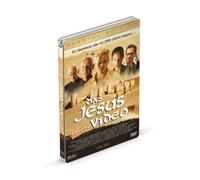 Das Jesus Video - Metal-Pack