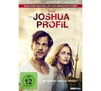 Das Joshua-Profil