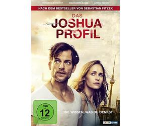 Das Joshua-Profil