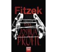 Das joshua. Profil: Thriller