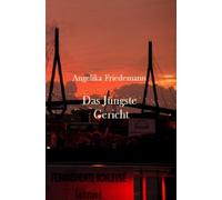 Das jüngste Gericht