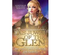 Das Juwel of the Glen: 4