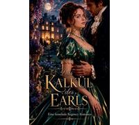 Das Kalkül des Earls