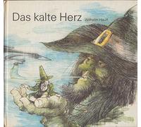Das kalte Herz