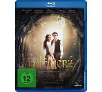 Das kalte Herz (Blu-ray)