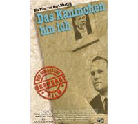 Das Kaninchen bin ich - DEFA