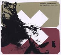 Das Kapital - Conflicts & Conclusions