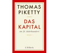 Das Kapital im 21. Jahrhundert: 6236