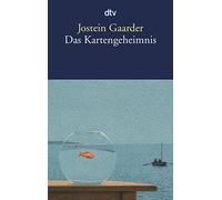 Das Kartengeheimnis: 12500