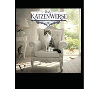 Das KatzenWerse - Il GattoVerso