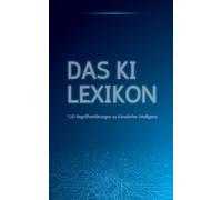 Das Ki Lexikon
