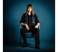 Das Kinø "the Call of a Vision"