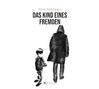 Das Kind eines Fremden