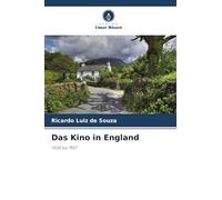 Das Kino in England: 1928 bis 1957