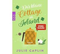 Das kleine Cottage in Irland: 7
