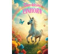 Das kleine Einhorn