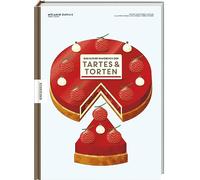 Das kleine Handbuch der Tartes und Torten