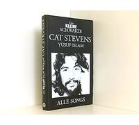 Das Kleine Schwarze: Cat Stevens (Yusuf Islam)