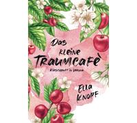 Das kleine TraumCafé: Kirschduft in Verona