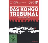 Das Kongo Tribunal