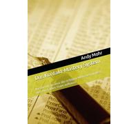 Das Kontakt-Mastery System: Wie du mit Struktur die richtigen Menschen findest und ein starkes Team aufbaust