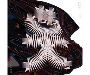 Das Koolies DK.01 (Vinyl LP) 12" Album