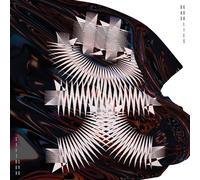 Das Koolies DK.01 (Vinyl LP) 12" Album Coloured Vinyl (Limited Edition)