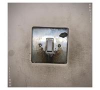 Das Koolies Pando (CD) Album
