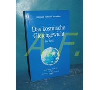 Das kosmische Gleichgewicht: Die Zahl 2: 237