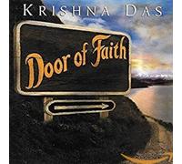 Das, Krishna - Door of Faith [Import]