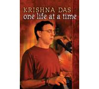 Das,Krishna - One Life at a Time [DVD]