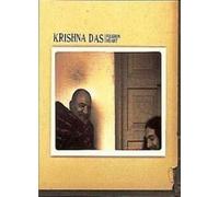 Das,Krishna - Pilgrim Heart